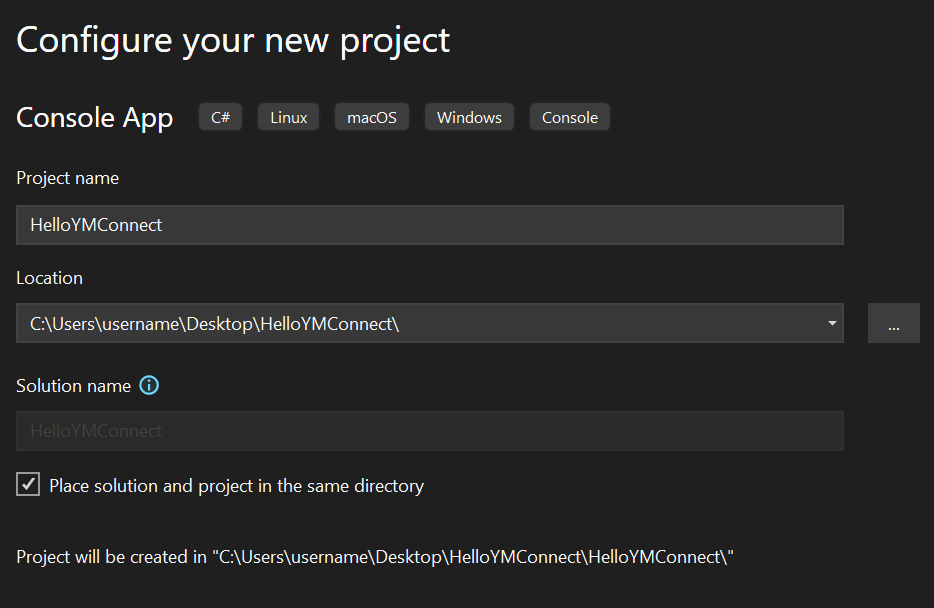 configureprojectdotnet.png