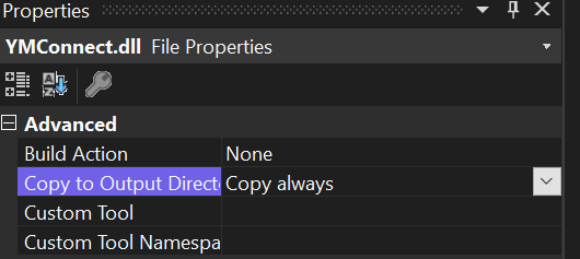 propertiesdotnet.png