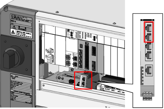 acu-switch.png
