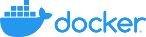 docker-logo.png