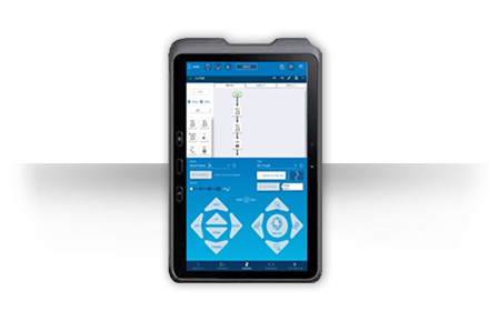tablet-pendant.png