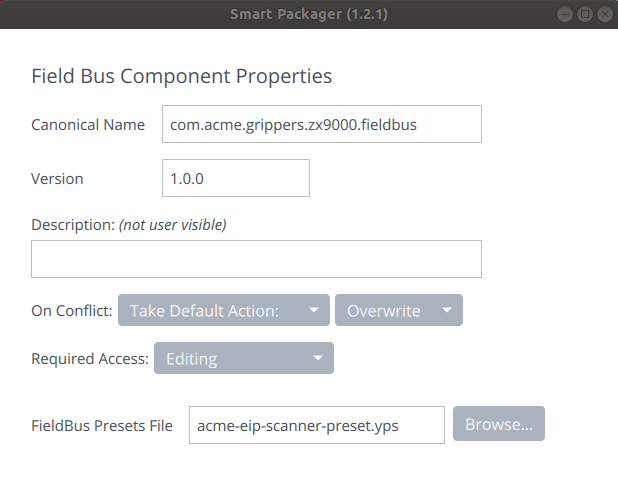 smart-packager1-fieldbus-component.png