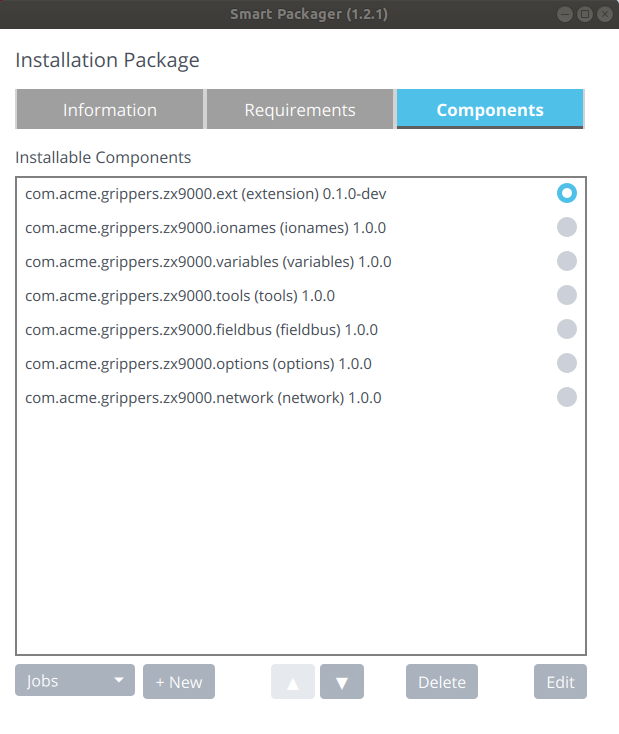 smart-packager1-package-components.png